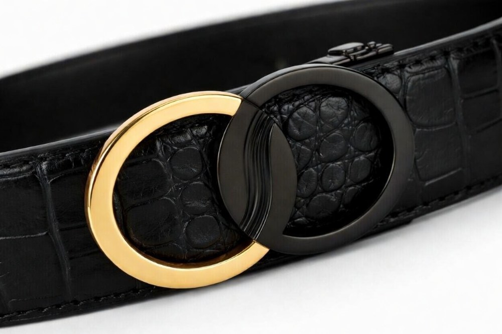 Stealth Luxe, view 2